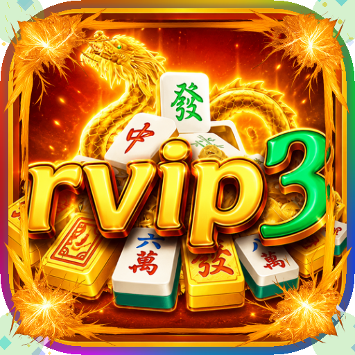 rvip3 — galeri pratinjau - APK Resmi